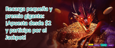Giros Gratis en Hot Slots promotion banner