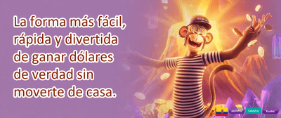 Cashback VIP Semanal promotion banner