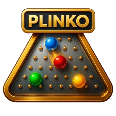 Soporte al Cliente Spin Casino