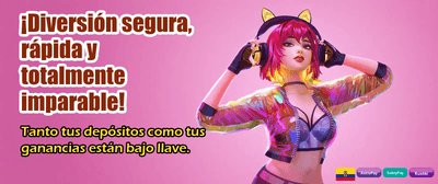 El mejor casino de Ecuador