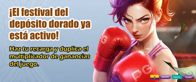 Gana hoy en Spin Casino